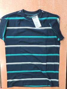 Aeropostale Men&#39;s Casual Tshirt