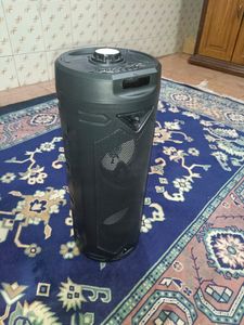 BIG Tower Speaker 🔊 (New)