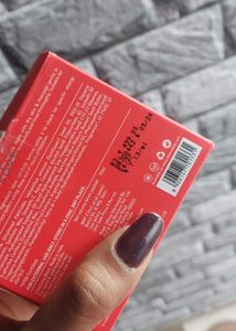 Dot&amp;key Strawberry Cleansing Balm