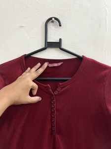 Combo