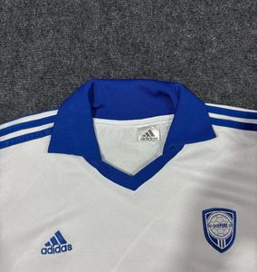 adidas original odipure jersey sold ❌