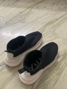 Zara Shoes