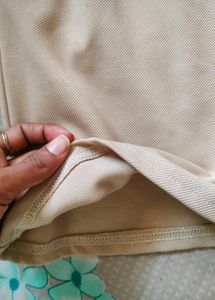 BEIGE CARGO PANTS 🥳✨🤩
