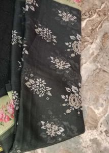 🆕😍Salwar Suits Ready Festival 🎎