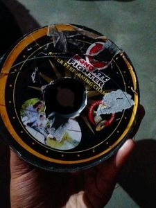 Used Mono Kite Fighter