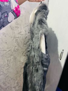 Winter Dress 2in1  🤗