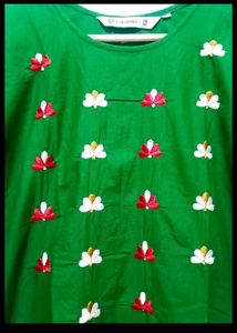2 Combo Kurti.