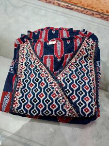Absolutely New Kurta Ser