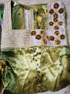 Nighty Set For Sale
