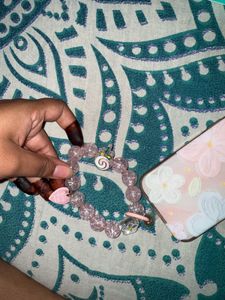Iphone 15 Pro Cover