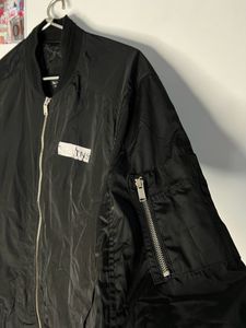 TBJ Nearby Bomber Jacket