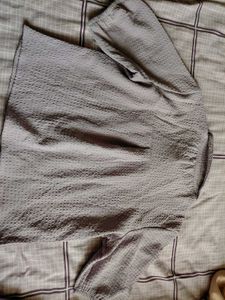 Lovender Color Shirt
