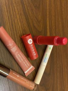 Lip Balm Bundle