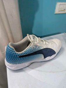 PUMA NON MARKING SHOES ORIGINALS.
