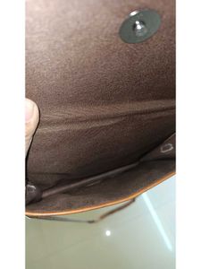Beautiful Sling Bag
