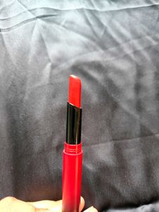 Maybelline More Ruby