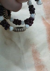 earing ring hooks model , new no complaints