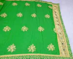 New Lehenga Saree 💃😍