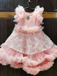 Frock