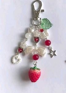Pinteresty Keychains/Ph Charm