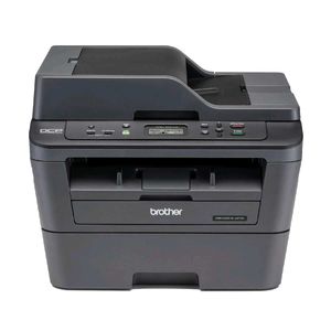 Brother DCP-L2541DW Auto Duplex Laser Printer