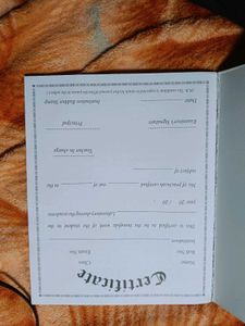 Computer Practical Book