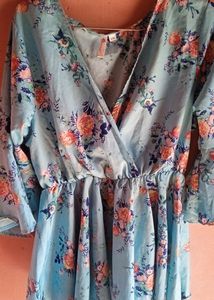 Beautiful Top
