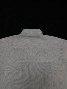 Pinterest Boxy Fit Shirt Y2k