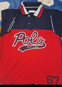 2 Set US Polo T Shirt