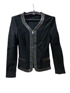 beautiful blazer for women