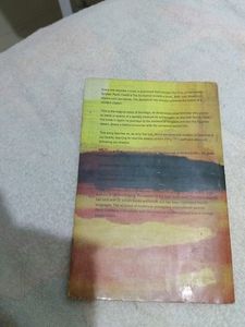 the Alchemist By PAULO COELHO