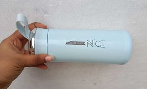 VACCUM FLASK FOR REGULAR USES
