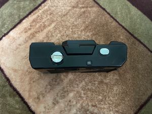 Premier PC-500 Vintage Film Camera