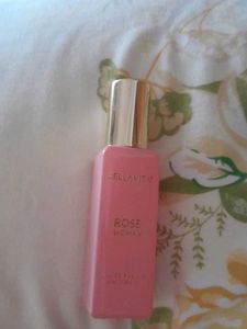 Rose Women Bellavita