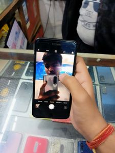 iPhone 7plus Free Me Chiya Kya Kisi Ko