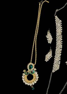 Jewels Galaxy