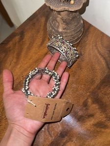 Bangles &amp; Bracelets