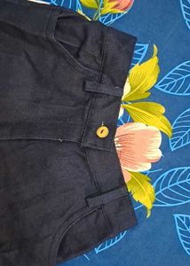 2 T Shirts And 1 Pant