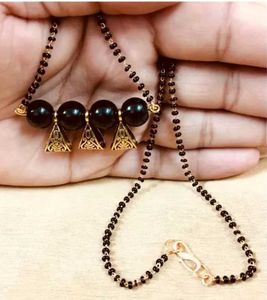 JAIPUR  Mangalsutras