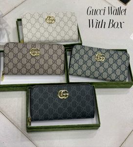 Gucci Purse For Her