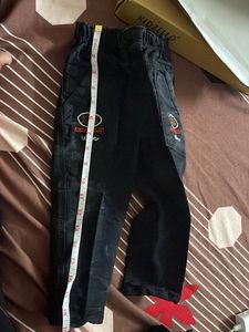 Boys 3 Peice Suit