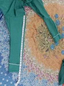 Abaya Burkha