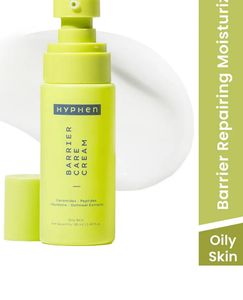 HyPHEN Barrier Care Cream