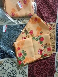 BEAUTIFUL FLORAL PRINT PILLOW COVERS Combo Offers
