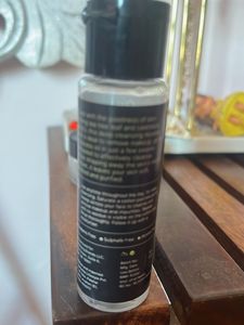 Quench Mama Cica Micellar Water