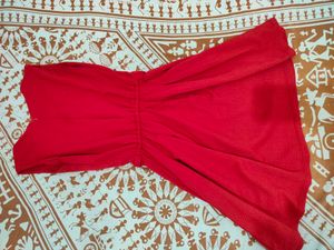 Dress for women or girls