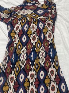 Stella Forest Paris Top