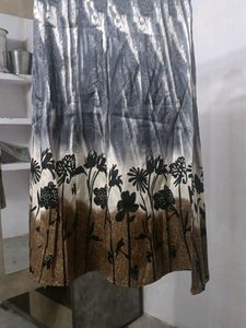 Women Skirt