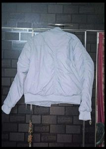 Mast &amp; harbour women Jacket