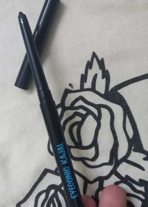 Beauty Babes Up For Grabs!